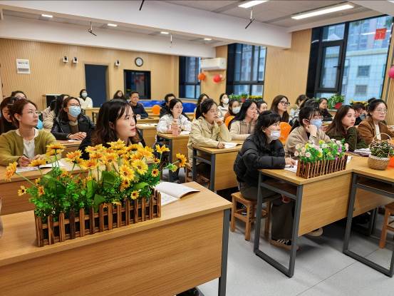 2c88ea32365fa7b0150a642855904ad2