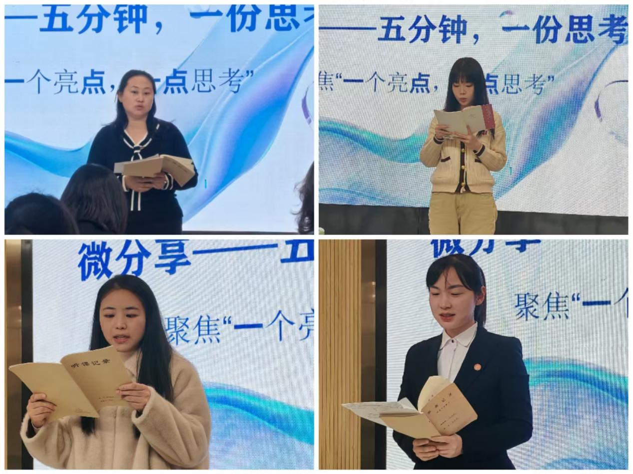 7044893ccb2da3e33dfad405ba0def08