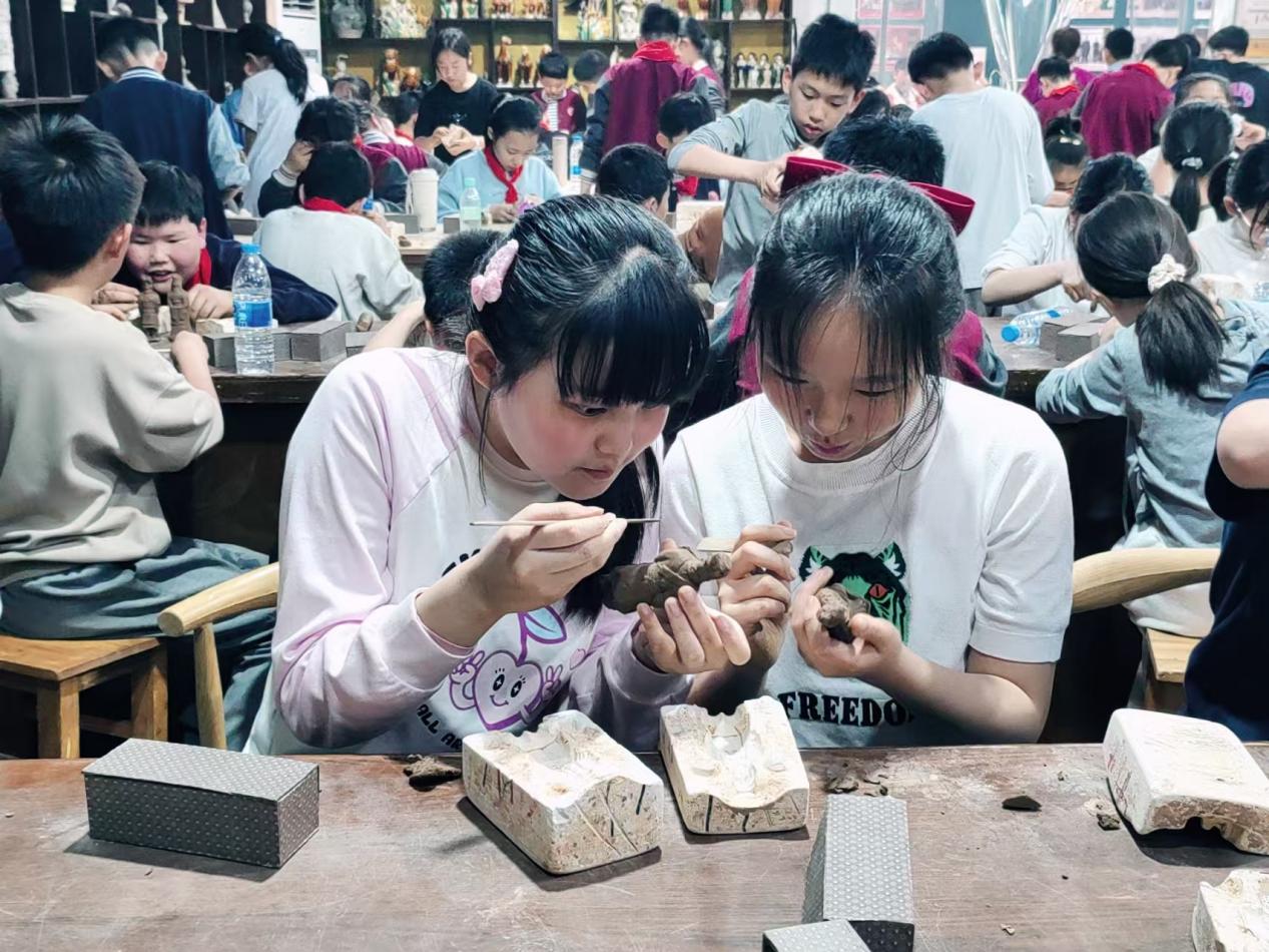 c8fca2ee0f2097722574a537491fe4f2