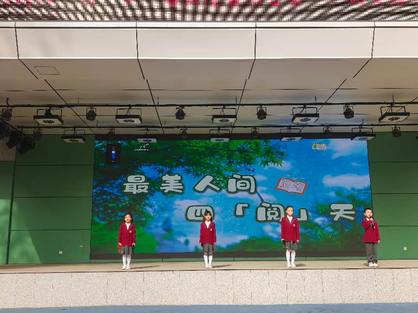 8689558e0d88fa722a5a4edee2af279a