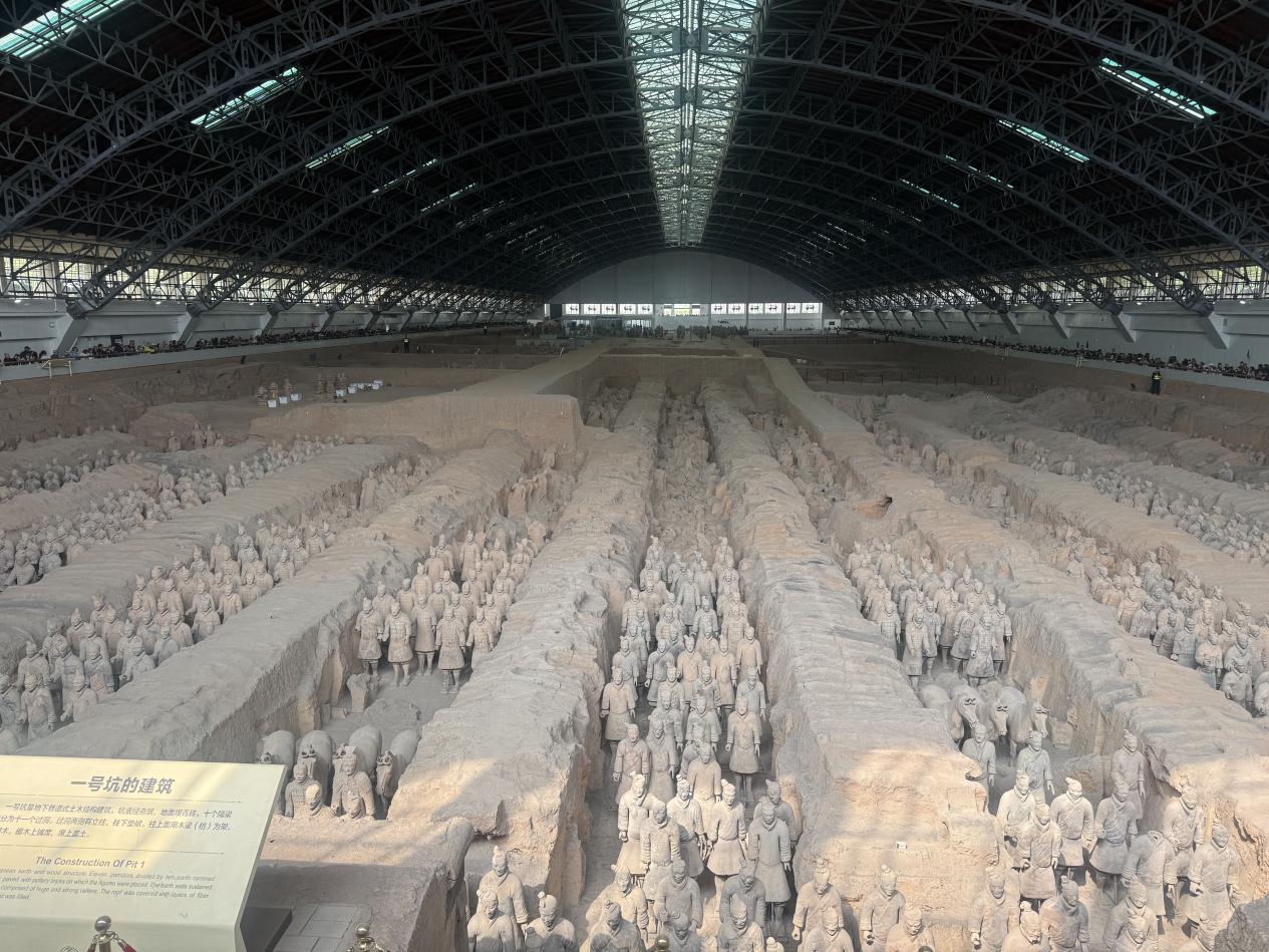 微信图片_20260410090027