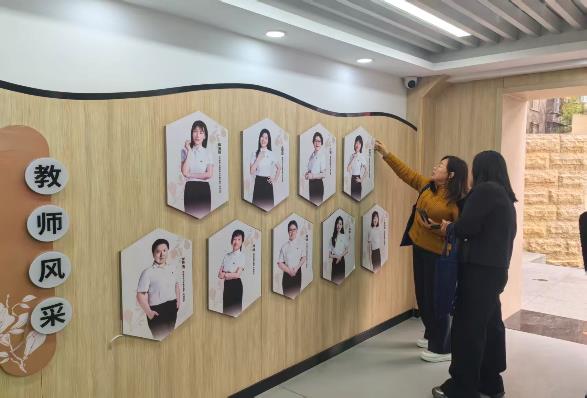 fbcd5ad20e3dbc08f26dae4dcbd8dca7