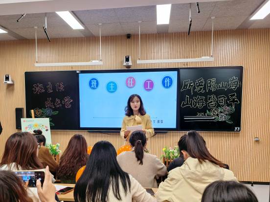 db7e9a29e169b101151f97d3c356f3d6