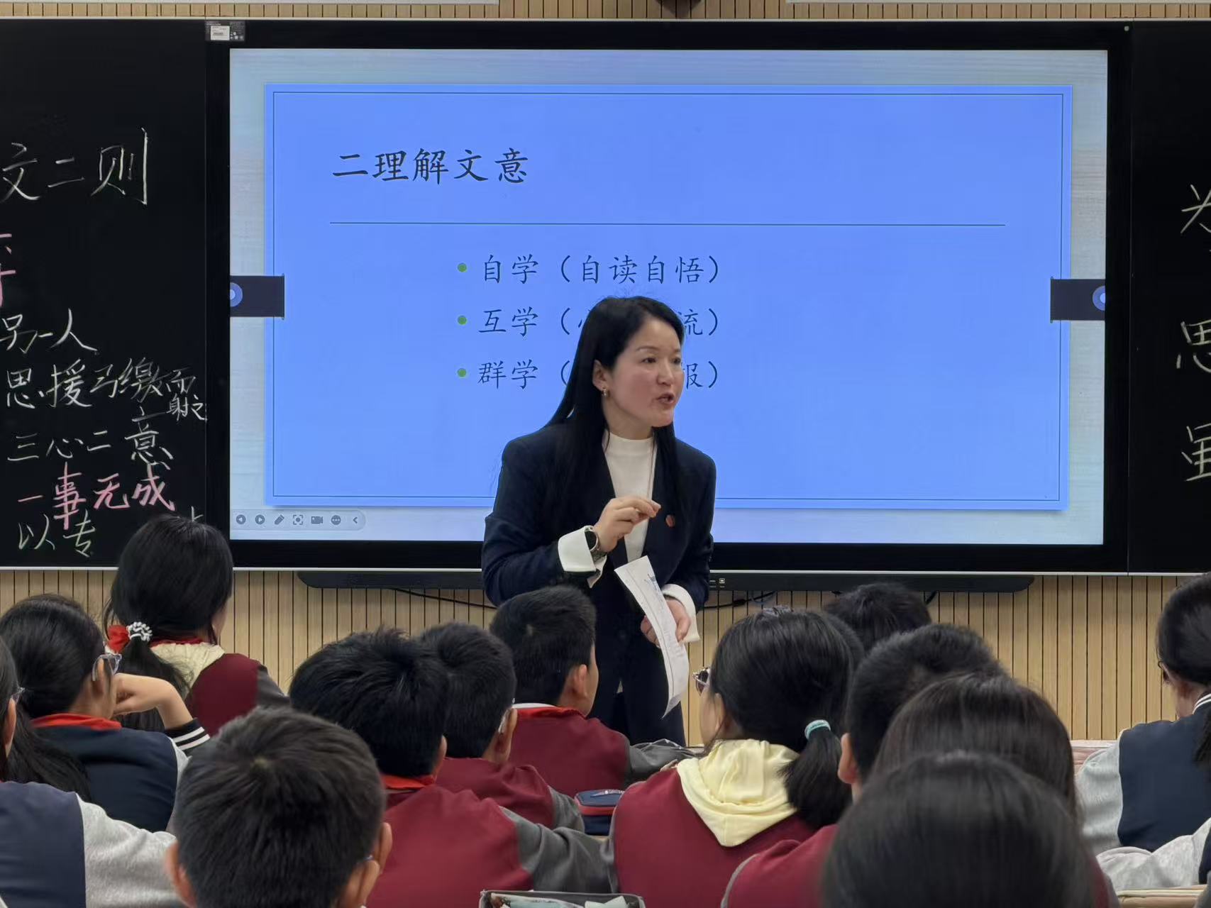 076ea05993ae87c751c818c8abf8ba50