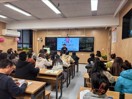 be5b7814c277d6f1eade7d375f68ab11