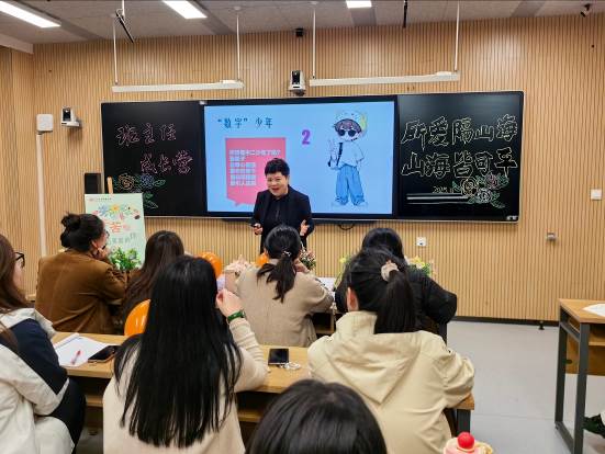 fe2fe017f3d1cd455891ef790738b30a