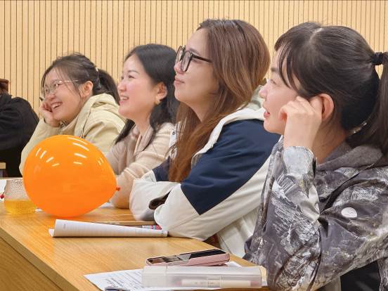 7b19ceee8996cff72bebac617b2e4bed