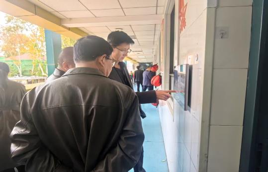 3646af9fa4606c2749fa6715a2c36fe7