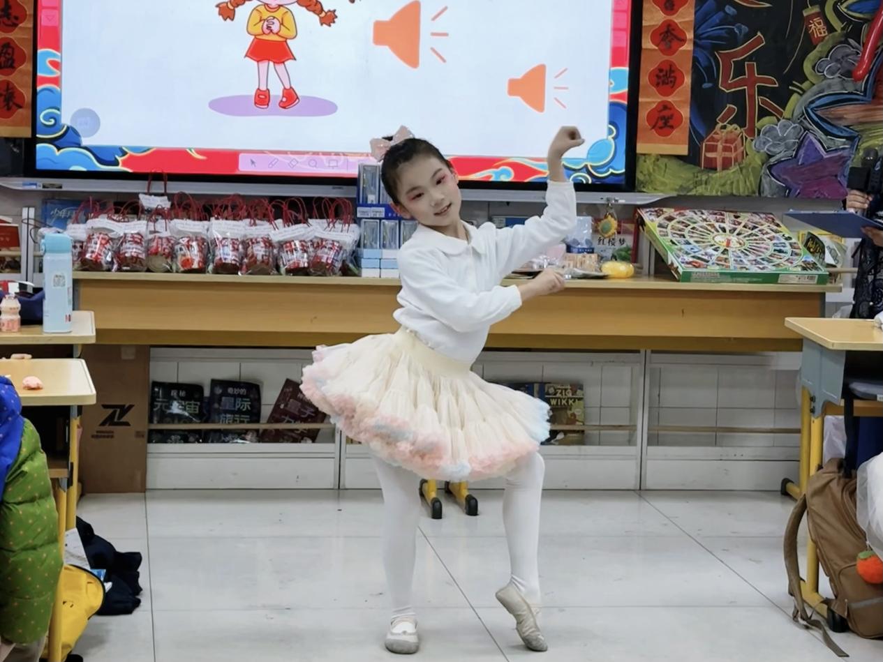 0fcb0508718253d557b602ba9981af7f