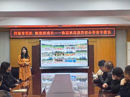 1fbb51bbd8c6e9a0ab10858eee7515e3