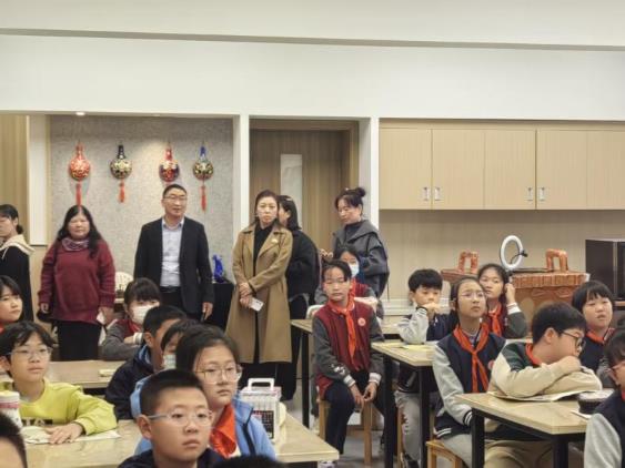 180e07cd51e27dcc359dd3391238cf13