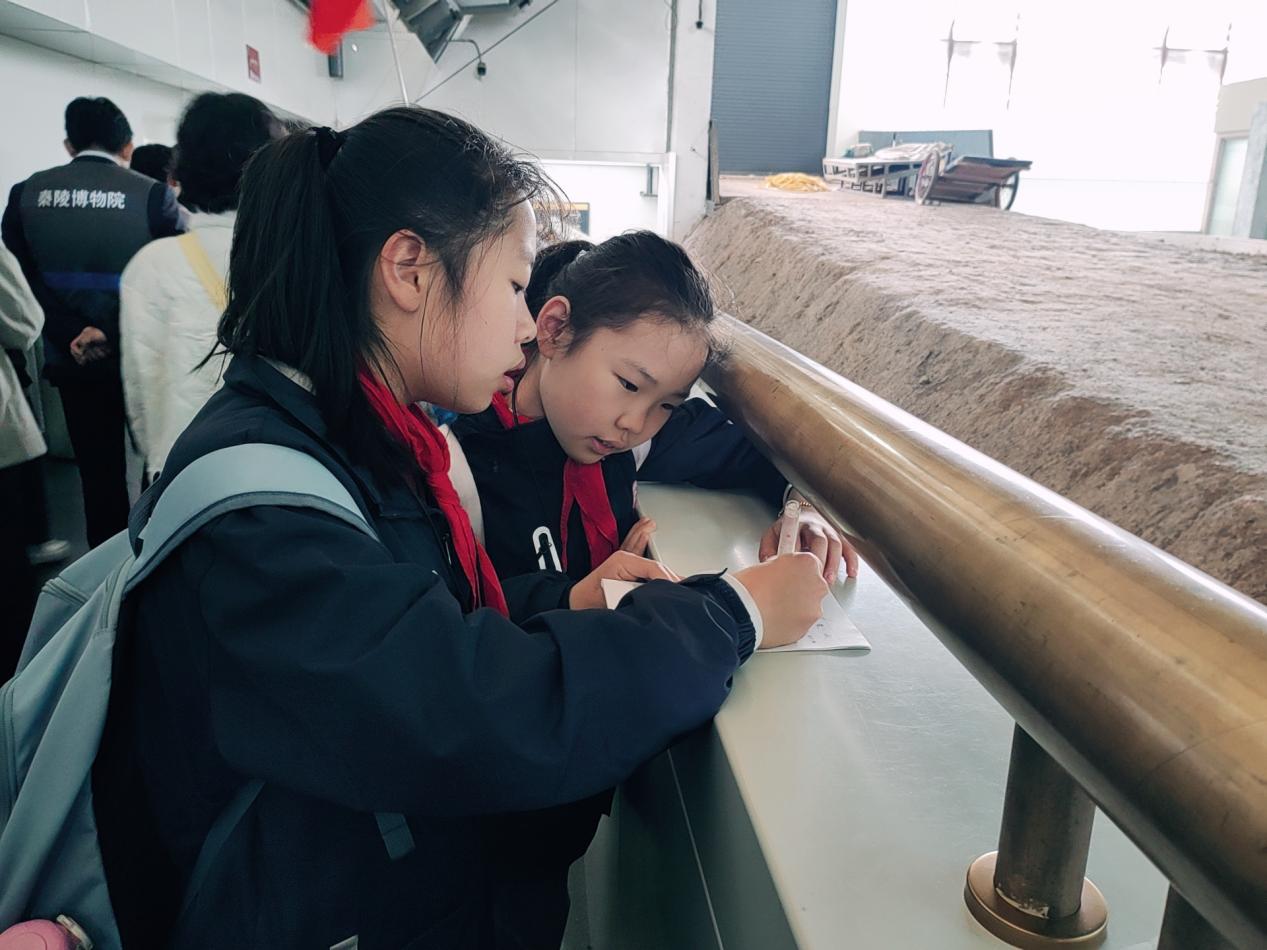 79ea034ed240381d54116f7fd282c45d