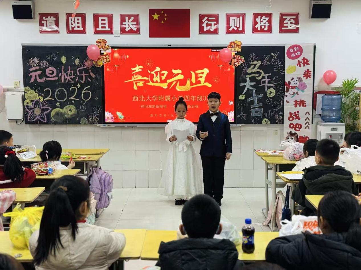 d84d82f98919b3a30ea9eeaef0d8c08b