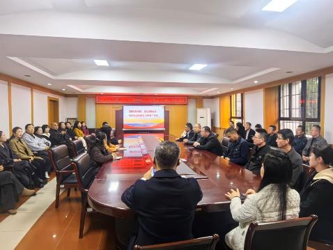 122b6cfba67ff54e3e5eb23117a9522b