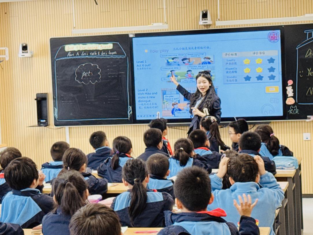 6c7a7a942032fd5d2e2e1b603961164