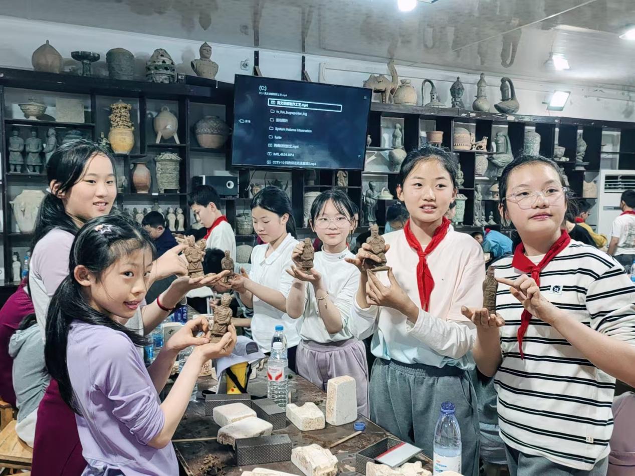 8be3f96802f657a3078b0227c94e7426