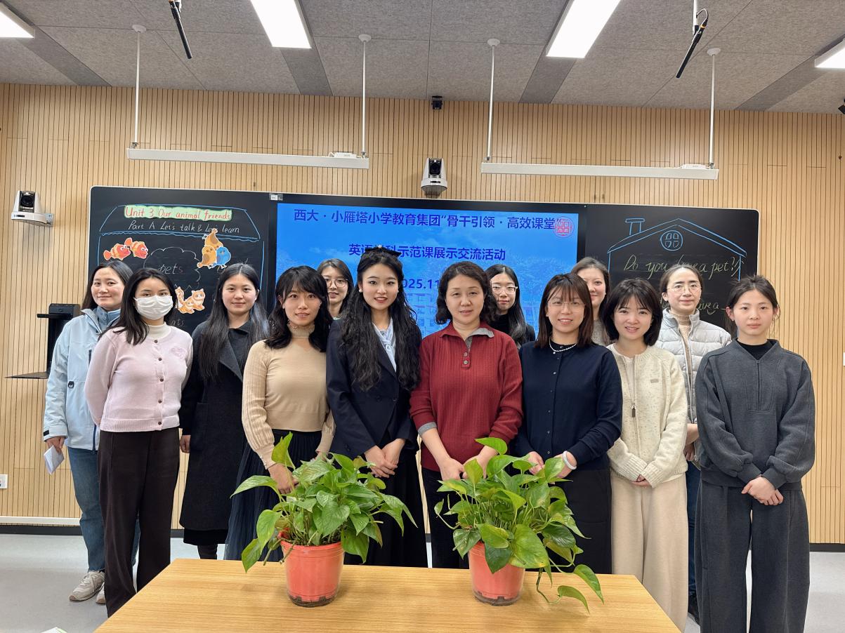 f37f5edec4b95728814cb6da1f94ba1