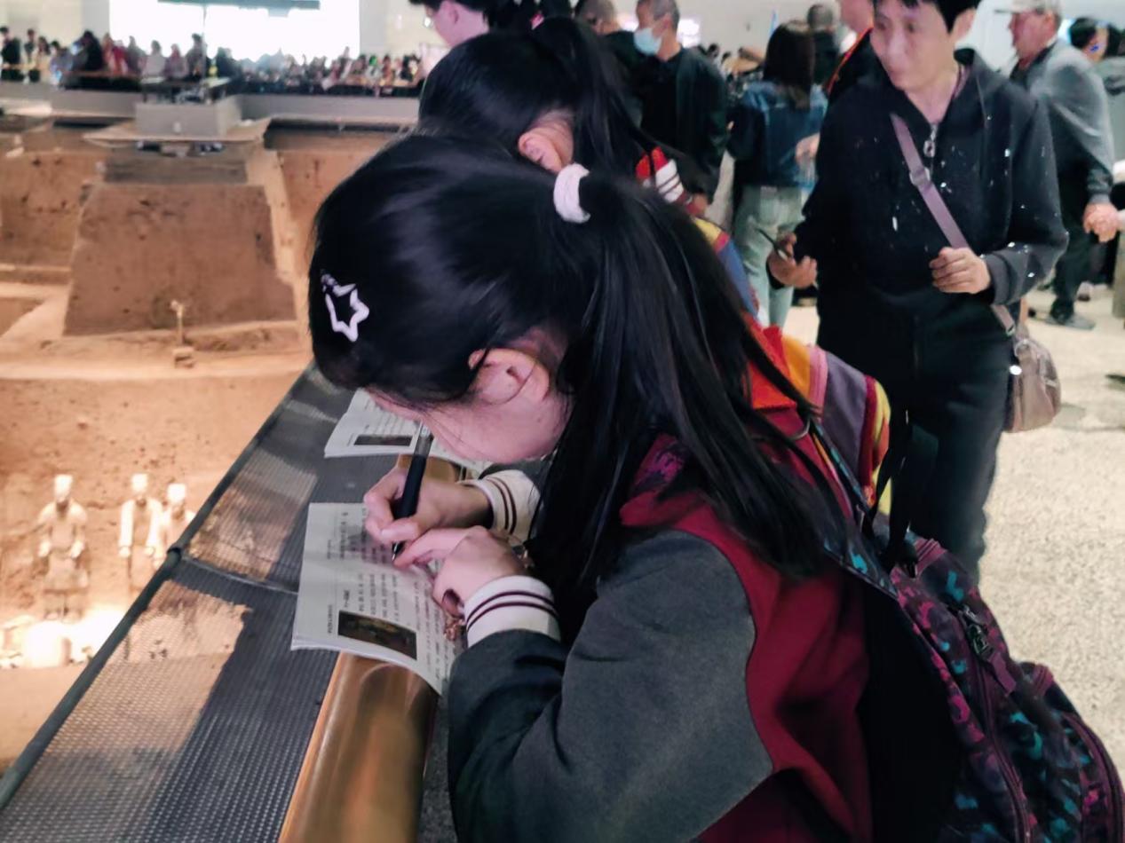 3cf0cac92e6f09f0f648622eb05c2429