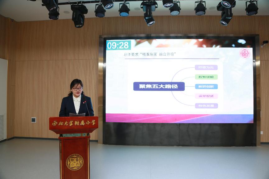 图形用户界面, 网站AI 生成的内容可能不正确。