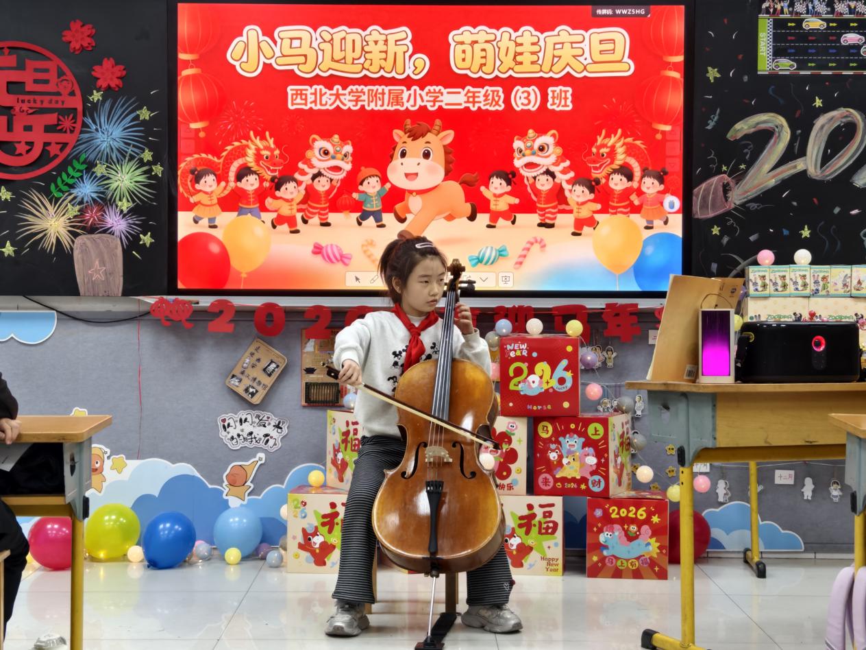 e993767c4cdadd4bbd35f955c51292b4